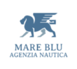 Logo Mare Blu